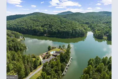 Lt 30 Mountainside Drive, Cleveland, GA 30528 - Photo 25