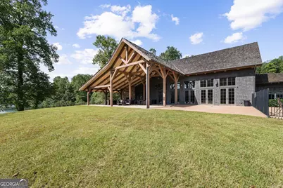 Lt 30 Mountainside Drive, Cleveland, GA 30528 - Photo 27