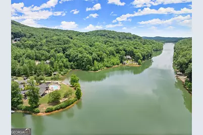Lt 30 Mountainside Drive, Cleveland, GA 30528 - Photo 21