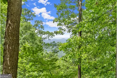 Lt 30 Mountainside Drive, Cleveland, GA 30528 - Photo 7