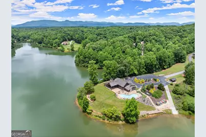 Lt 30 Mountainside Drive, Cleveland, GA 30528 - Photo 23