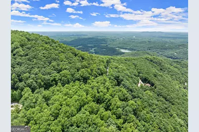 Lt 30 Mountainside Drive, Cleveland, GA 30528 - Photo 19