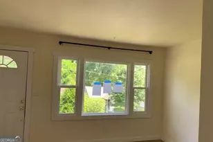 286 Booker St SW, Atlanta, GA 30315 - Photo 3