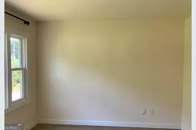 286 Booker Street SW, Atlanta, GA 30315 - Photo 5