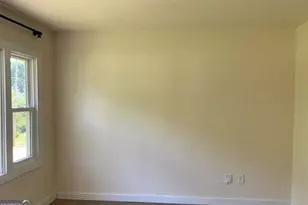 286 Booker St SW, Atlanta, GA 30315 - Photo 5