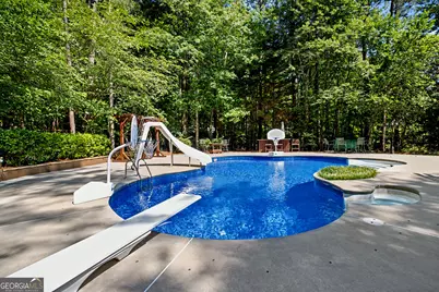 285 Inverness Shores Drive, Fayetteville, GA 30215 - Photo 55