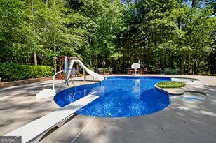 285 Inverness Shores Dr, Fayetteville, GA 30215 - Photo 55