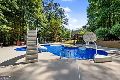 285 Inverness Shores Drive, Fayetteville, GA 30215 - Photo 55