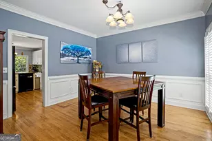 285 Inverness Shores Dr, Fayetteville, GA 30215 - Photo 7