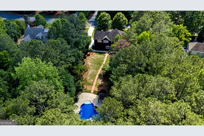 285 Inverness Shores Drive, Fayetteville, GA 30215 - Photo 65