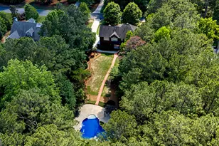 285 Inverness Shores Dr, Fayetteville, GA 30215 - Photo 65