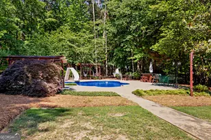 285 Inverness Shores Dr, Fayetteville, GA 30215 - Photo 51
