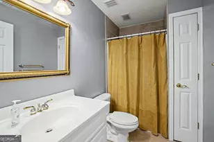 285 Inverness Shores Dr, Fayetteville, GA 30215 - Photo 39