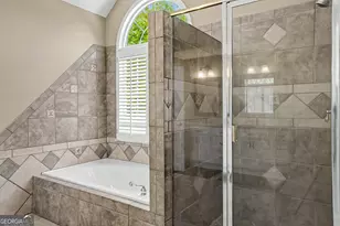 285 Inverness Shores Dr, Fayetteville, GA 30215 - Photo 31