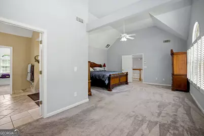 285 Inverness Shores Drive, Fayetteville, GA 30215 - Photo 29