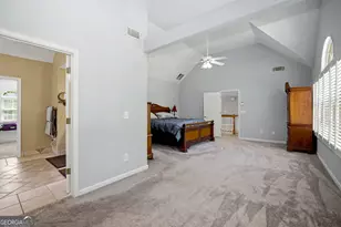 285 Inverness Shores Dr, Fayetteville, GA 30215 - Photo 29