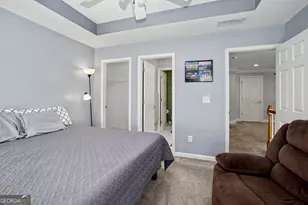 285 Inverness Shores Dr, Fayetteville, GA 30215 - Photo 19