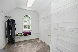 285 Inverness Shores Dr, Fayetteville, GA 30215 - Photo 33