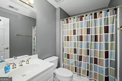 285 Inverness Shores Drive, Fayetteville, GA 30215 - Photo 35