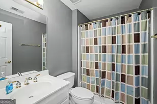 285 Inverness Shores Dr, Fayetteville, GA 30215 - Photo 35
