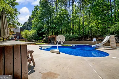 285 Inverness Shores Drive, Fayetteville, GA 30215 - Photo 57