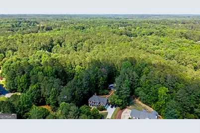 285 Inverness Shores Drive, Fayetteville, GA 30215 - Photo 67