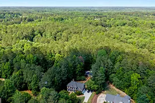 285 Inverness Shores Dr, Fayetteville, GA 30215 - Photo 67
