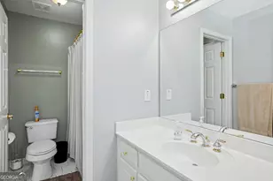 285 Inverness Shores Dr, Fayetteville, GA 30215 - Photo 21