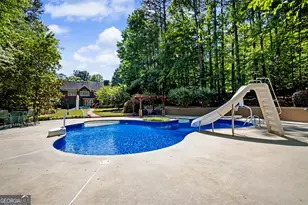 285 Inverness Shores Dr, Fayetteville, GA 30215 - Photo 57