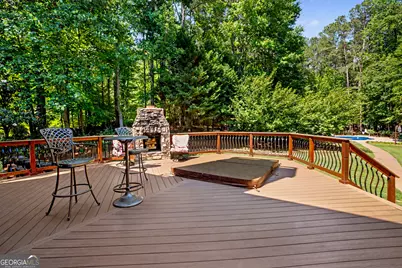 285 Inverness Shores Drive, Fayetteville, GA 30215 - Photo 45