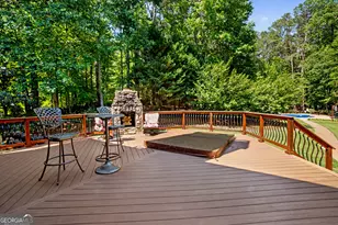 285 Inverness Shores Dr, Fayetteville, GA 30215 - Photo 45