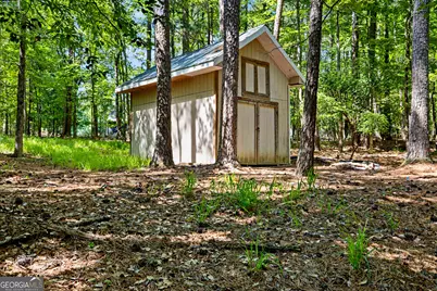 285 Inverness Shores Drive, Fayetteville, GA 30215 - Photo 59