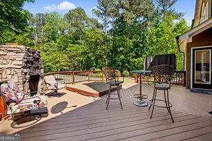 285 Inverness Shores Dr, Fayetteville, GA 30215 - Photo 45