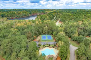 285 Inverness Shores Dr, Fayetteville, GA 30215 - Photo 75
