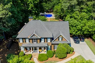 285 Inverness Shores Dr, Fayetteville, GA 30215 - Photo 63