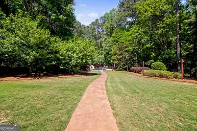 285 Inverness Shores Drive, Fayetteville, GA 30215 - Photo 47