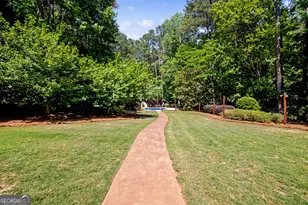 285 Inverness Shores Dr, Fayetteville, GA 30215 - Photo 47