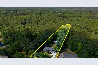 285 Inverness Shores Drive, Fayetteville, GA 30215 - Photo 67