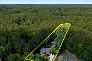 285 Inverness Shores Dr, Fayetteville, GA 30215 - Photo 67