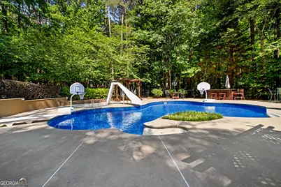 285 Inverness Shores Drive, Fayetteville, GA 30215 - Photo 53