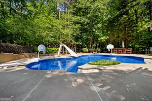 285 Inverness Shores Dr, Fayetteville, GA 30215 - Photo 53