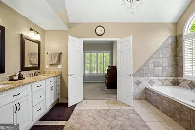285 Inverness Shores Drive, Fayetteville, GA 30215 - Photo 31