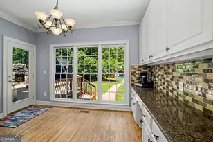 285 Inverness Shores Dr, Fayetteville, GA 30215 - Photo 13