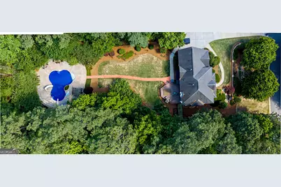 285 Inverness Shores Drive, Fayetteville, GA 30215 - Photo 63