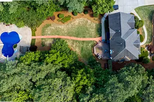 285 Inverness Shores Dr, Fayetteville, GA 30215 - Photo 63