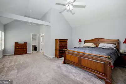 285 Inverness Shores Drive, Fayetteville, GA 30215 - Photo 27