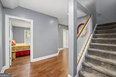 285 Inverness Shores Drive, Fayetteville, GA 30215 - Photo 37