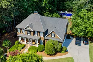 285 Inverness Shores Dr, Fayetteville, GA 30215 - Photo 61