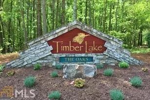 285 Inverness Shores Dr, Fayetteville, GA 30215 - Photo 73