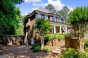 285 Inverness Shores Dr, Fayetteville, GA 30215 - Photo 61